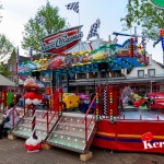 Kermis-Purmerend-2023-12-Mei-29-van-71