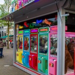 Kermis-Purmerend-2023-12-Mei-3-van-71