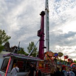 Kermis-Purmerend-2023-12-Mei-30-van-71