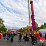 Kermis-Purmerend-2023-12-Mei-31-van-71
