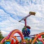 Kermis-Purmerend-2023-12-Mei-33-van-71