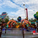 Kermis-Purmerend-2023-12-Mei-34-van-71