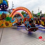 Kermis-Purmerend-2023-12-Mei-36-van-71