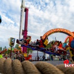 Kermis-Purmerend-2023-12-Mei-37-van-71
