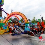 Kermis-Purmerend-2023-12-Mei-38-van-71