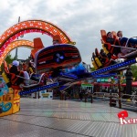 Kermis-Purmerend-2023-12-Mei-39-van-71