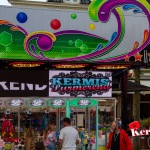 Kermis-Purmerend-2023-12-Mei-4-van-71