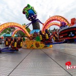 Kermis-Purmerend-2023-12-Mei-41-van-71