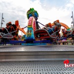 Kermis-Purmerend-2023-12-Mei-43-van-71