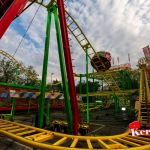 Kermis-Purmerend-2023-12-Mei-49-van-71