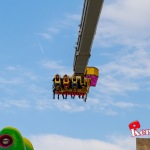 Kermis-Purmerend-2023-12-Mei-5-van-71