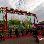 Kermis-Purmerend-2023-12-Mei-50-van-71