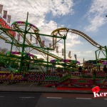 Kermis-Purmerend-2023-12-Mei-51-van-71