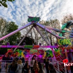 Kermis-Purmerend-2023-12-Mei-52-van-71