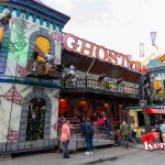 Kermis-Purmerend-2023-12-Mei-54-van-71