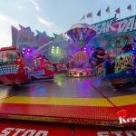 Kermis-Purmerend-2023-12-Mei-55-van-71