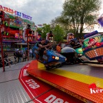 Kermis-Purmerend-2023-12-Mei-57-van-71