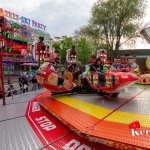 Kermis-Purmerend-2023-12-Mei-58-van-71