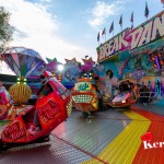 Kermis-Purmerend-2023-12-Mei-59-van-71