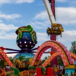 Kermis-Purmerend-2023-12-Mei-6-van-71
