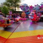 Kermis-Purmerend-2023-12-Mei-60-van-71