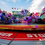 Kermis-Purmerend-2023-12-Mei-62-van-71