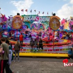 Kermis-Purmerend-2023-12-Mei-63-van-71