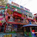 Kermis-Purmerend-2023-12-Mei-64-van-71