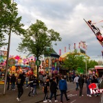 Kermis-Purmerend-2023-12-Mei-65-van-71