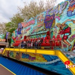 Kermis-Purmerend-2023-12-Mei-67-van-71