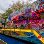 Kermis-Purmerend-2023-12-Mei-68-van-71