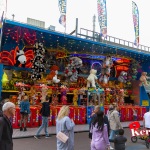 Kermis-Purmerend-2023-12-Mei-69-van-71