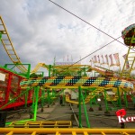 Kermis-Purmerend-2023-12-Mei-70-van-71