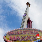 Kermis-Purmerend-2023-12-Mei-8-van-71