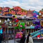 Kermis-Purmerend-2023-12-Mei-9-van-71