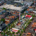 Kermis-Purmerend-2023-12-Mei-Drone-6-van-17