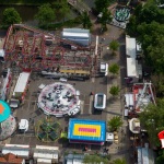 Kermis-Purmerenddrone-14-Mei-2022-12-van-24