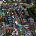 Kermis-Purmerenddrone-14-Mei-2022-13-van-24