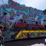 kermis-weidevenne-2024-1-van-20