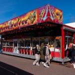 kermis-weidevenne-2024-12-van-20