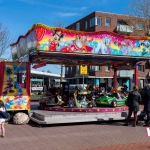 kermis-weidevenne-2024-15-van-20