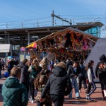 kermis-weidevenne-2024-16-van-20