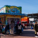 kermis-weidevenne-2024-17-van-20