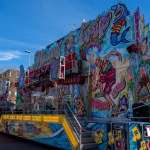 kermis-weidevenne-2024-19-van-20