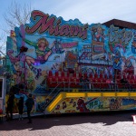 kermis-weidevenne-2024-2-van-20
