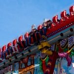 kermis-weidevenne-2024-20-van-20