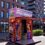 kermis-weidevenne-2024-3-van-20