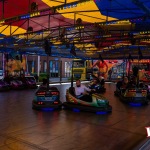kermis-weidevenne-2024-6-van-20
