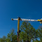 Kermis-Purmerend-Zaterdag-2025-1-van-69