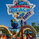Kermis-Purmerend-Zaterdag-2025-11-van-69
